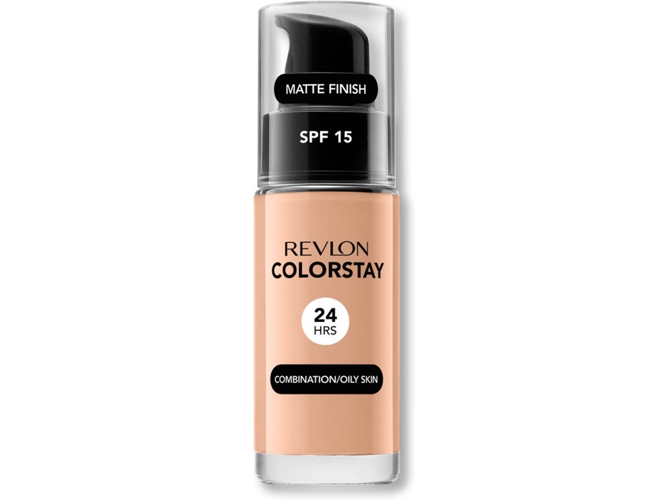 Base REVLON ColorStay (30 ml)