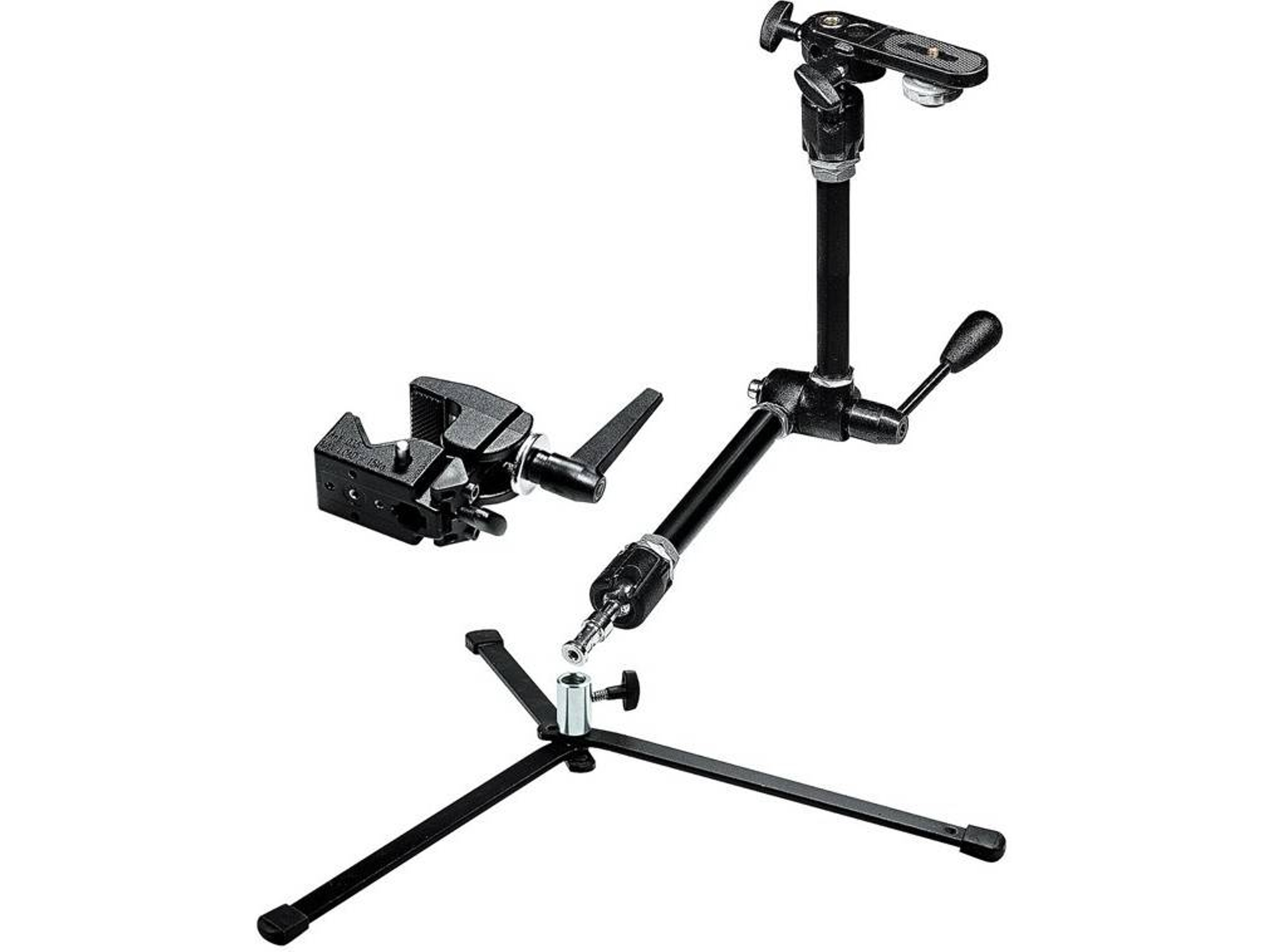 Brazo Soporte MANFROTTO 11513