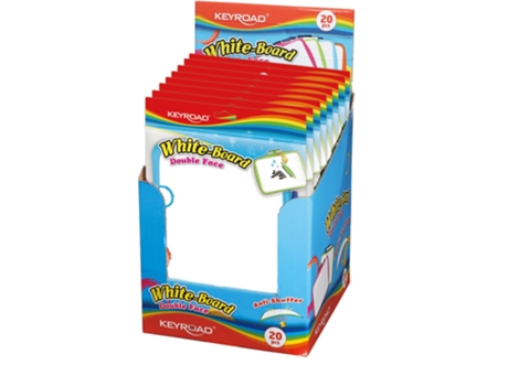 Gomas de Borrar SAFTA Borda assorted