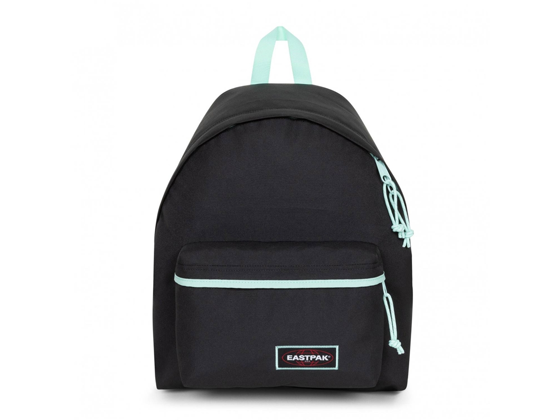 Mochila Eastpak Acolchada PakR Kontrast Polar 40X30X18Cm Ek0006204W71
