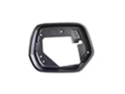 Jaula para espejo retrovisor para Honda CR-V 07-11 Cover/Blanket Song Shitu