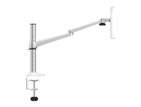 Soporte para portátil y tableta 2 en 1