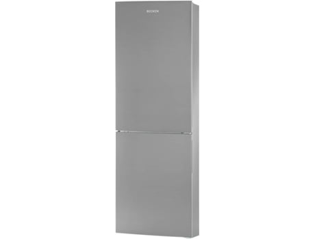 Frigoríficos 180 cm |