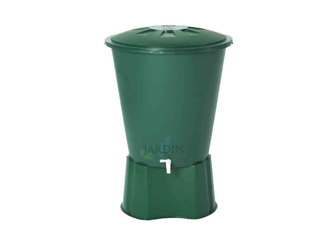Depósito de Agua para SUINGA (Multicolor - 300L)