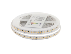 Tira Led Monocolor Smd2835 Dc24V 5M (180Led/M) 100W Ip20 Frío LEDBOX