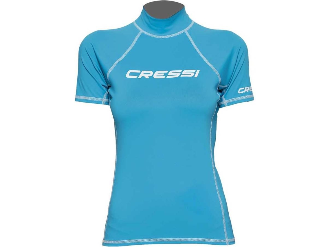 Rash Guard CRESSI (XL)