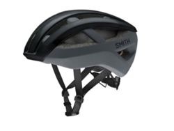 Casco SMITH Lzr Co Urbanize +Led 