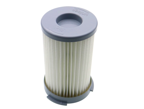 1 filtro Hepa para aspiradora Electrolux Zs203 Zt17635 Zt17647 Ztf7660Iw accesorios para aspiradoras