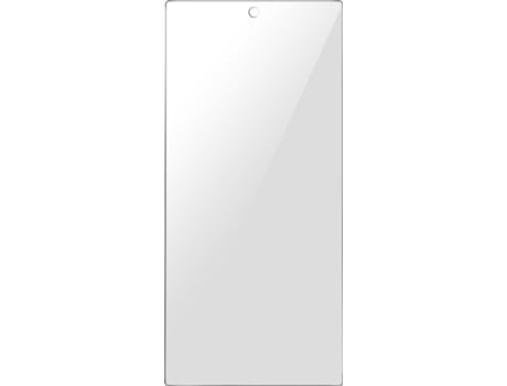 Protector de Pantalla Samsung Galaxy S22 Ultra 3MK