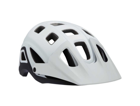 Casco LAZER Aptateur Visser Schrader Dv/Sv Sur