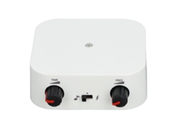 2026as - Generador de arco de bobina musical con longitud ajustable, radio de juego, juguete educativo de oficina, AC100-240V EE. UU.