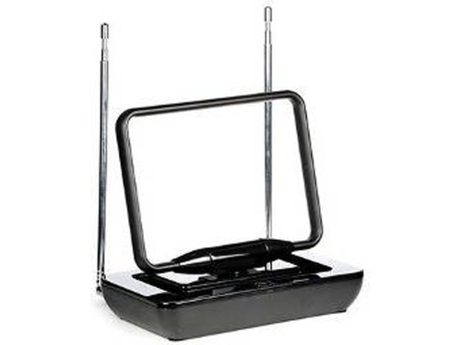 Antena Interior ONE FOR ALL SV9015
