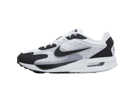 Zapatillas de Hombre NIKE Air Solo Multicolor (45)