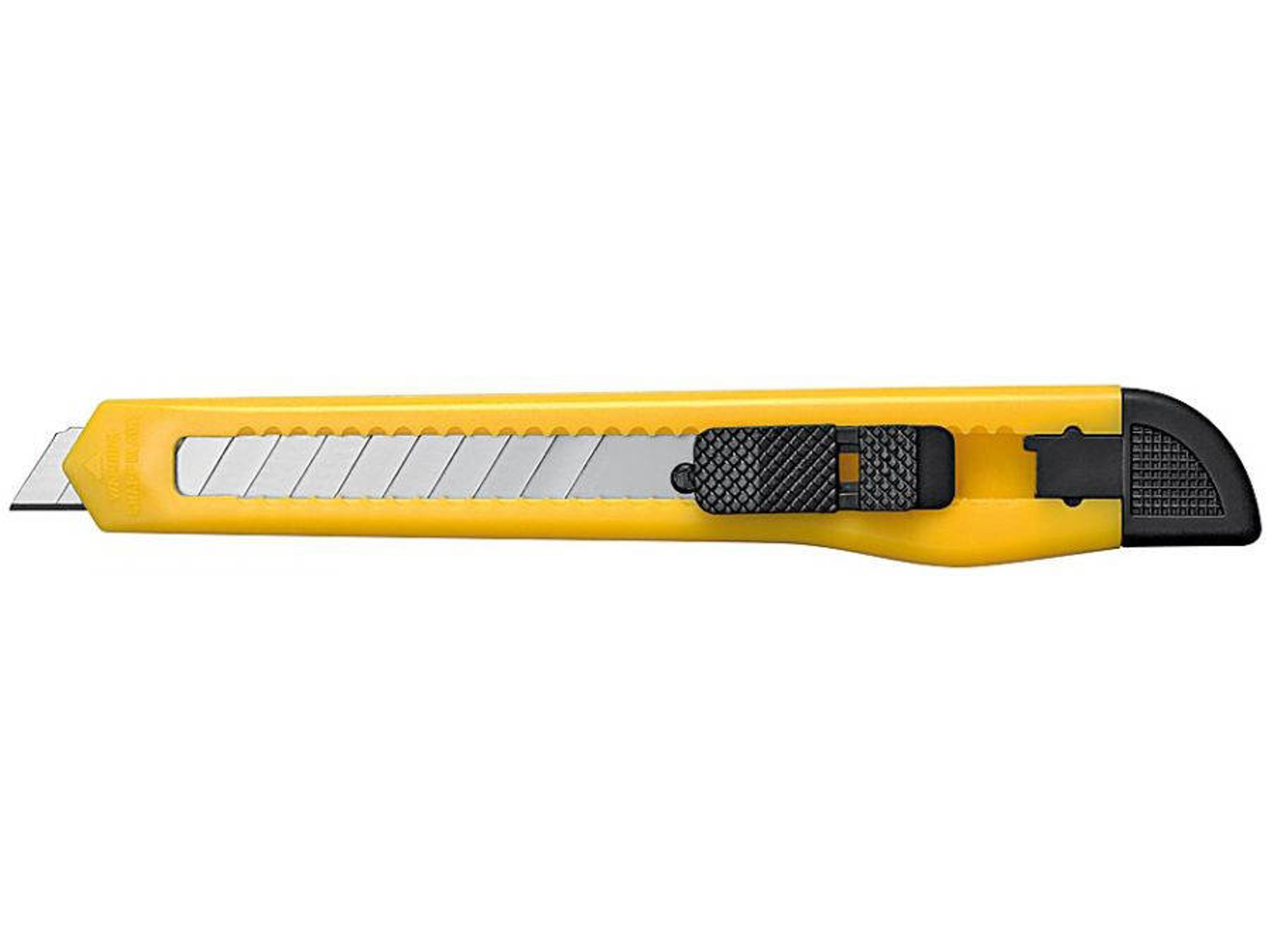 Cúter FIXPOINT Tool101