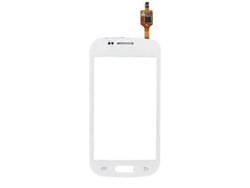 Pantalla Lcd + Pantalla Táctil Compatible Para Samsung Galaxy Trend Duos S7562