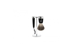 Juego de afeitado Mãhle S81m226m3