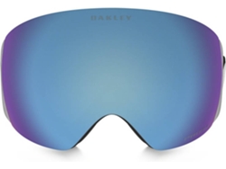 Gafas de Snowboard OAKLEY Flight Deck PRIZM