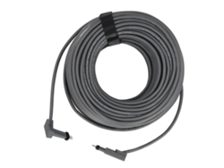 Cable de extensión satelital (1200 Mbps Plug and Play)