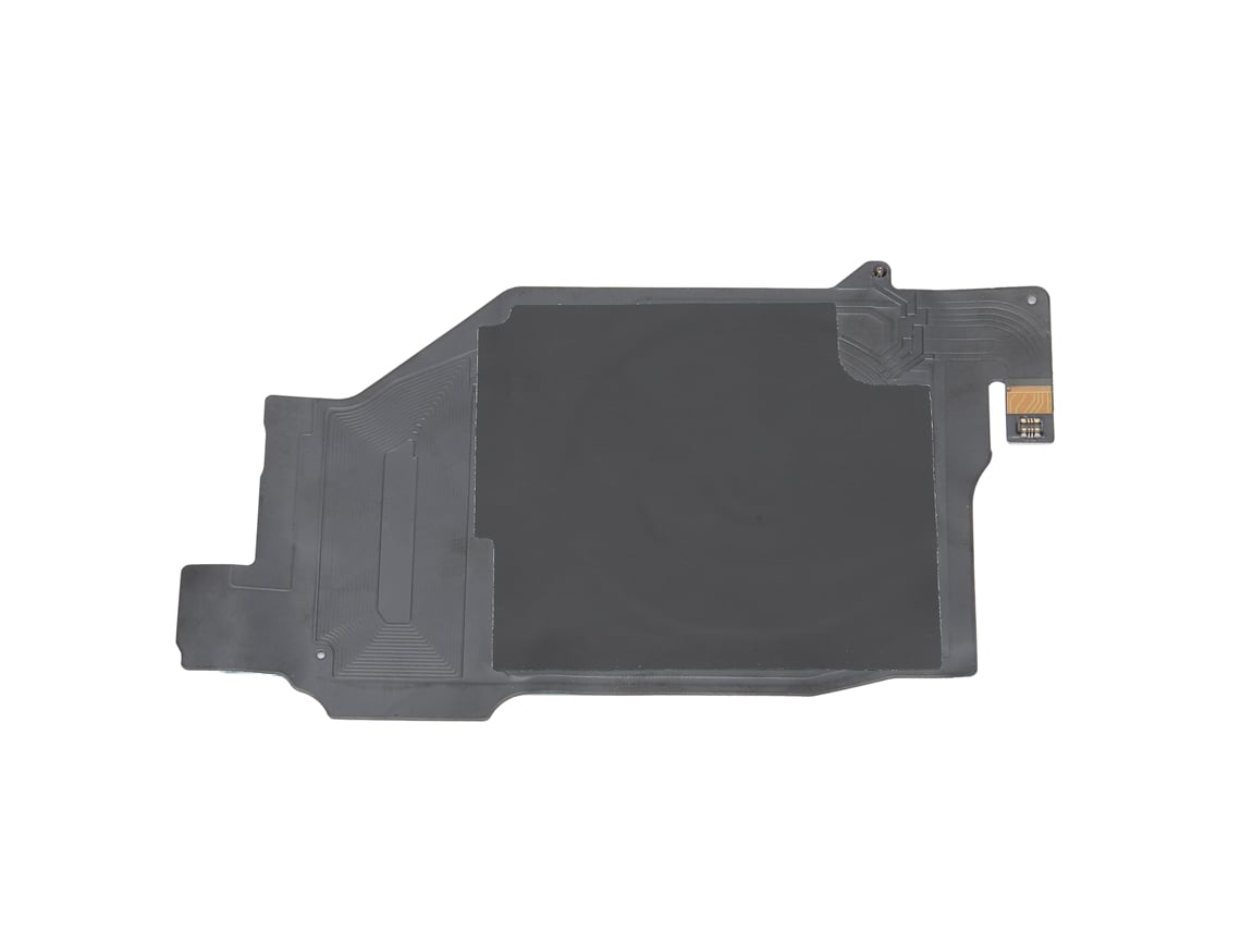 Cable Flexible De Carga Inalámbrica Con Antena Nfc Para Samsung S20 Ultra 5g G988b/ds