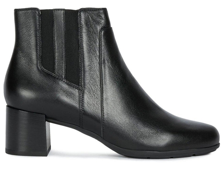 Botas GEOX - Mujer (37)