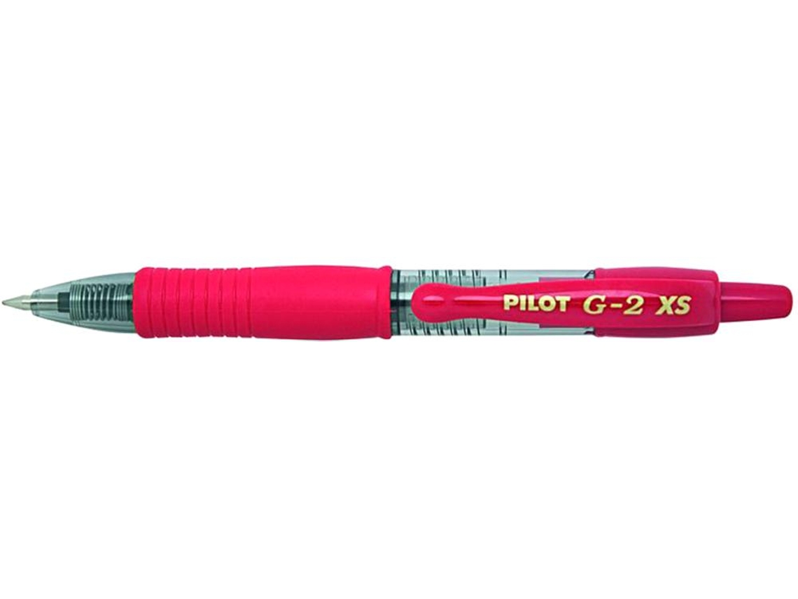 Roller G2 Pixie Mini Ro Bl G2 Xs 7 R