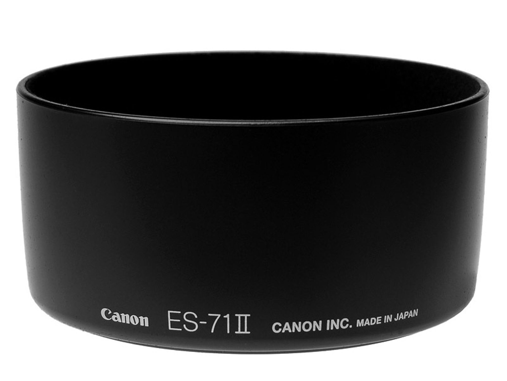 Parasol CANON ES-71 II