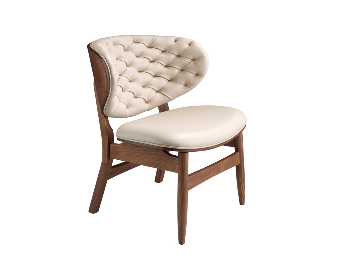 Sillón Varna DUDECOR