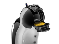 Cafetera DELONGHI EDG155.BG
