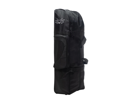 Bolsa portabicicletas DK Golf
