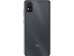 Smartphone ZTE Blade A31 (5.45'' - 1 GB - 32 GB - Gris)