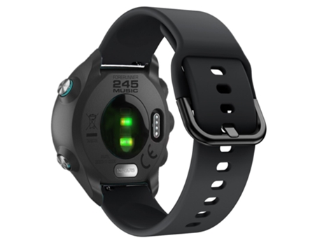 Correa Garmin Forerunner 245