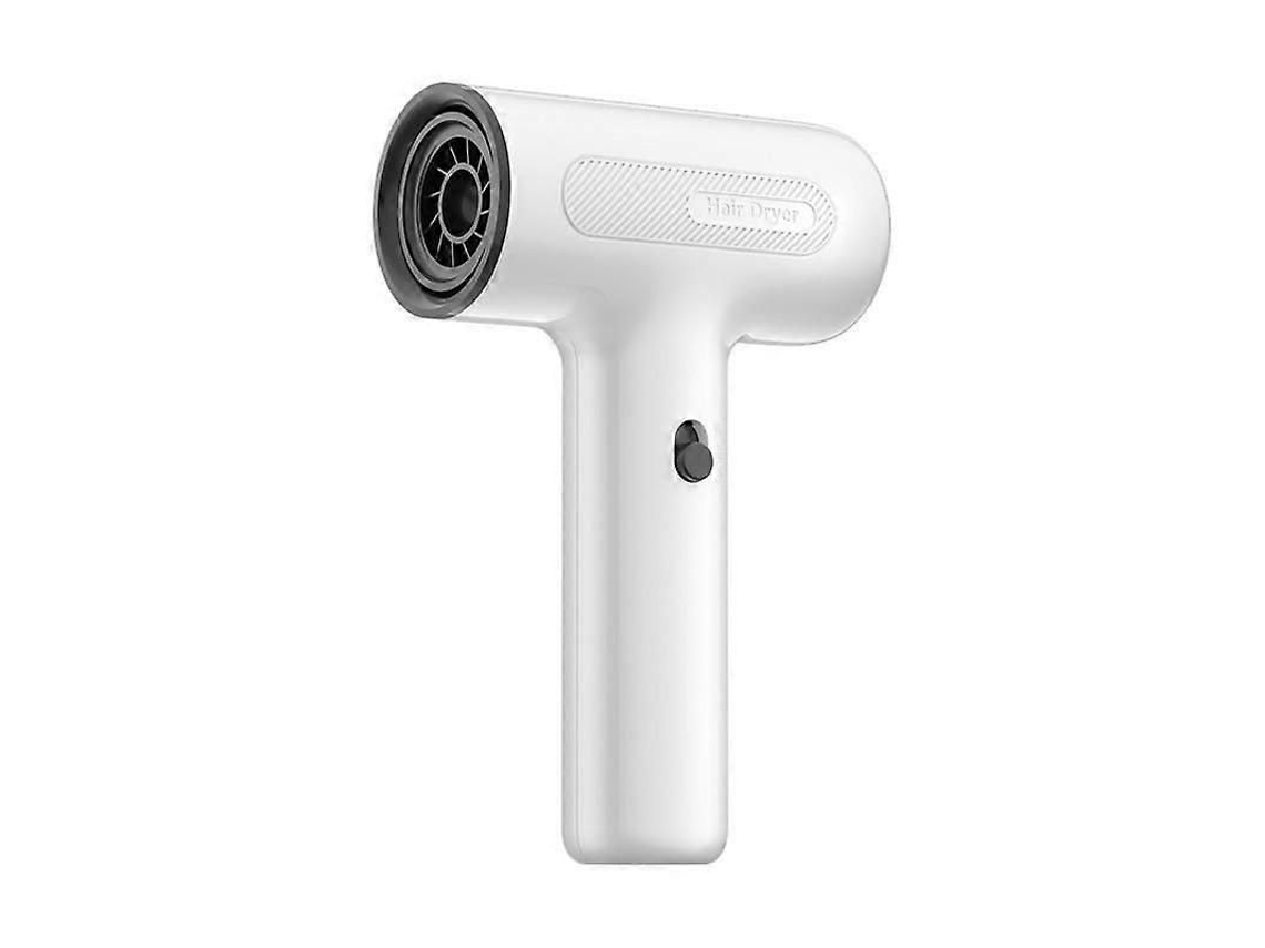 Secador de pelo inalámbrico recargable GOKOCO para viajes