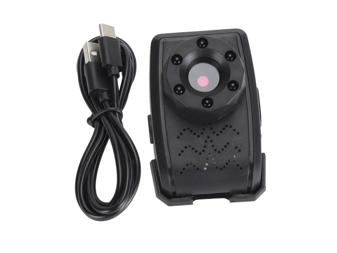 Mini placa amplificadora Bluetooth de 10w/15w/20w estéreo para altavoces de 12v/24v