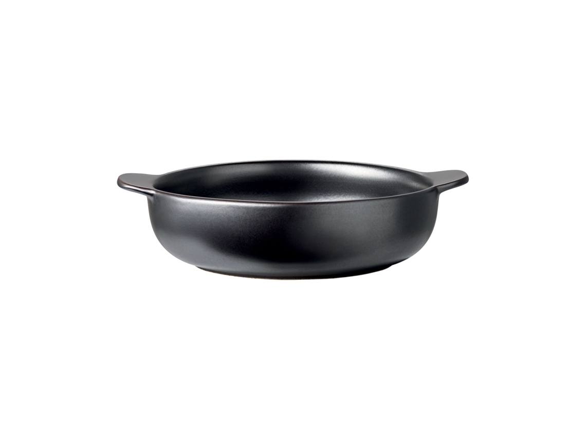 Pirofila Rotonda Rosenthal