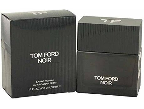 Perfume TOM FORD Noir 50ml (Eau de parfum)