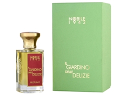 Il Giardino Delle Delizie Eau De Parfum 75Ml NOBILE 1942