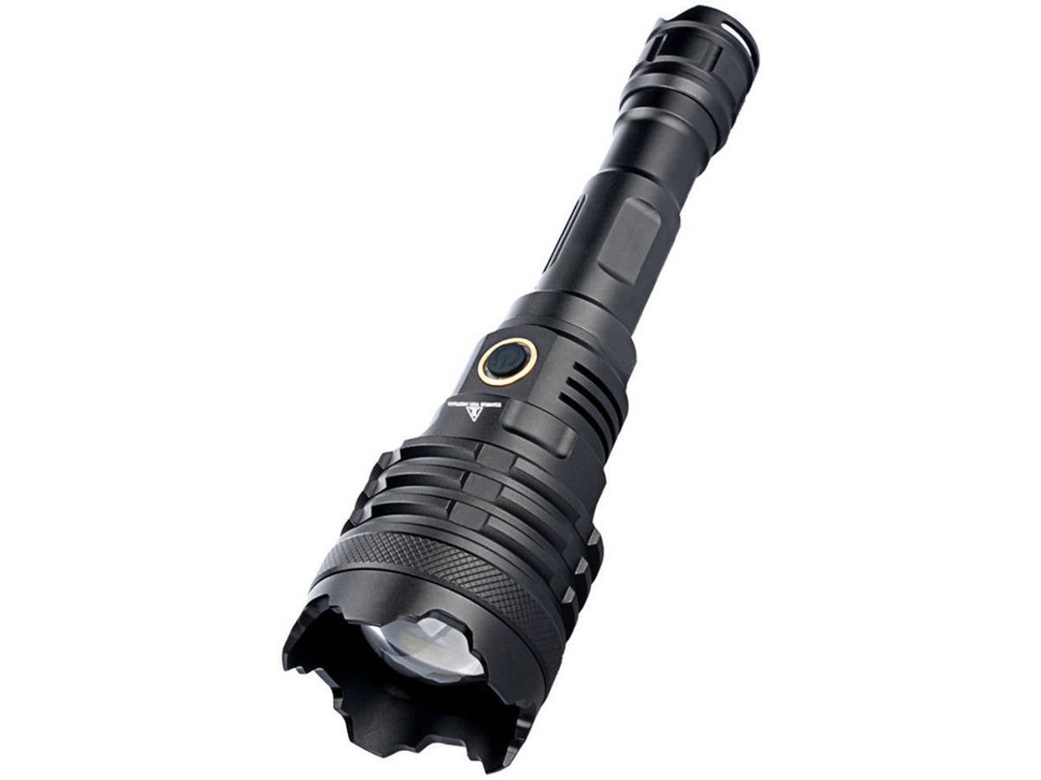 Linterna Led Szsmart Lt163