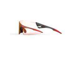 Gafas de ciclismo TIFOSI Rail Xc Clarion/Fototec