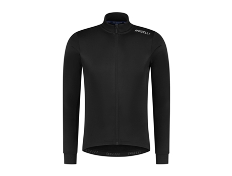 Sudadera con Capucha de Hombre NIKE Dry Swoosh Regular Gris