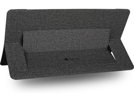 Soporte para laptop NGS ultra delgado hasta 15 pulegadas Lift Stand