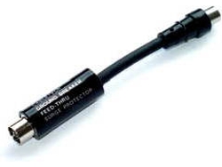Tomas de tierra E+P AF 21