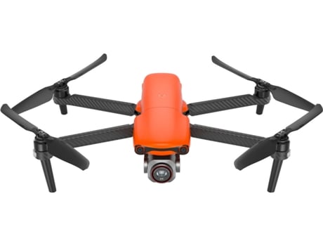 DRONE AUTEL EVO LITE+STANDARD PK ORANGE