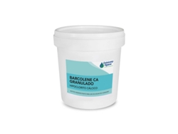 Bote de hipoclorito calcical 5 kg CA granulado