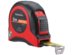HULTAFORS-350304-Fléxometro Pr 8M Display