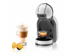 Cafetera KRUPS Dolce Gusto Yy3888Fd 800 Ml 1500 W