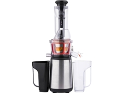 Licuadora H. KOENIG GSX22 (400 W - 1 L - 60 rpm)
