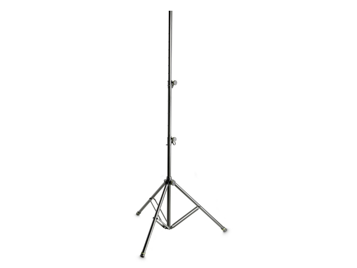 Gravity Sp 5522 B Suporte de Luz