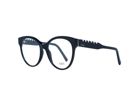 Montura de Gafas Mujer Tods TO5226 55001