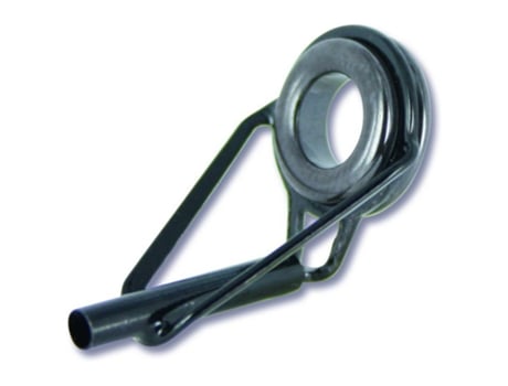 Anillos ZEBCO Sic-end