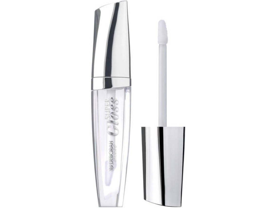 Labial DEBORAH Super Labial 2018 N.01